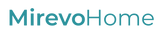 MIREVO